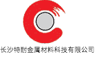 广东万昌科技实业有限公司